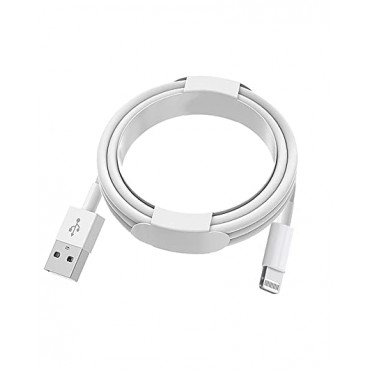  3ft Lightning Cable Fast Charging Data &USB Cable